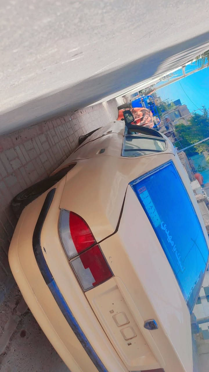سياره للبيع عنوان ديوانيه حي العسكري *********** فقط بيع
