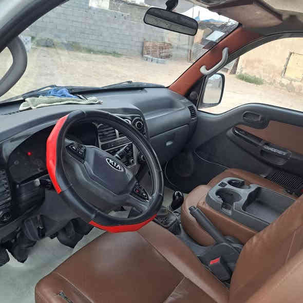 السلام عليكم بنجو 18 ثانويه جديده سنويه بال 29 تنتهي السعر 115 وبس الشراي خابرني وبيها مجال العنوان البصره***********
