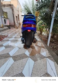 فراشه • ختم واحد • برغي مامفتوح