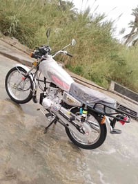 ٢٠٢١ • سنوية • كله جديد