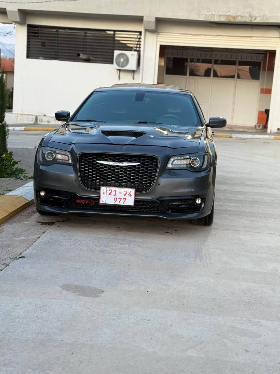 سه ياره ئوباما كليزله ر   موديل ٢٠١٦ فول فو ل پانوراما شه غال كمل حه سه و راده ر ليزري دوبي كودي بو كراوه هه موو گياني به شه رت له سه ر ده قي شريكه يه سيعري 88مه عامه له يكي برايه نه *********** السليمانية, العراق
