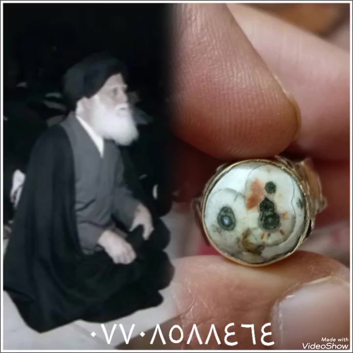 داودي يماني مصور رباني  صياغة يدوية الفضة الف العنوان الناصريه السعر على الخاص رقم الهاتف ***********
