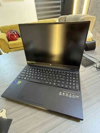 للــبــيــع – Acer Predator Helios Neo 16 🔥 وحش الألعاب والمونتاج… أدا...