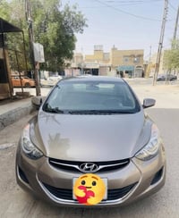 الانترا ٢٠١٥ • بنزين • ارقام اربيل