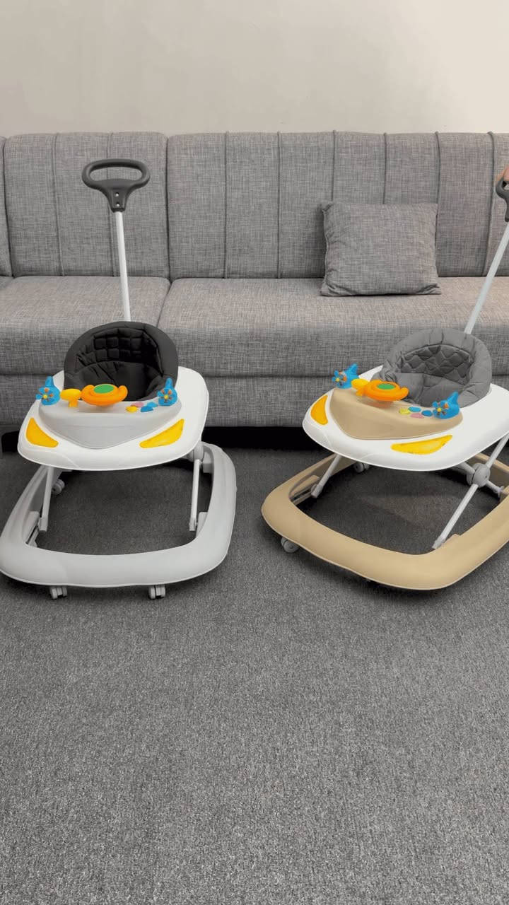 جديد


**إذا كنت صاحب هذا الإعلان وتريد حذفه لأي سبب، رجاءا أرسل رسالة إلى الدعم الفني**