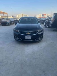 امبالا موديل 18 للبيع سيارة حادثها سرقة  البجم والصندوق والباب الخلفي ...