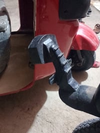 سبايدر • كدام عينك • الحمزه الغربي