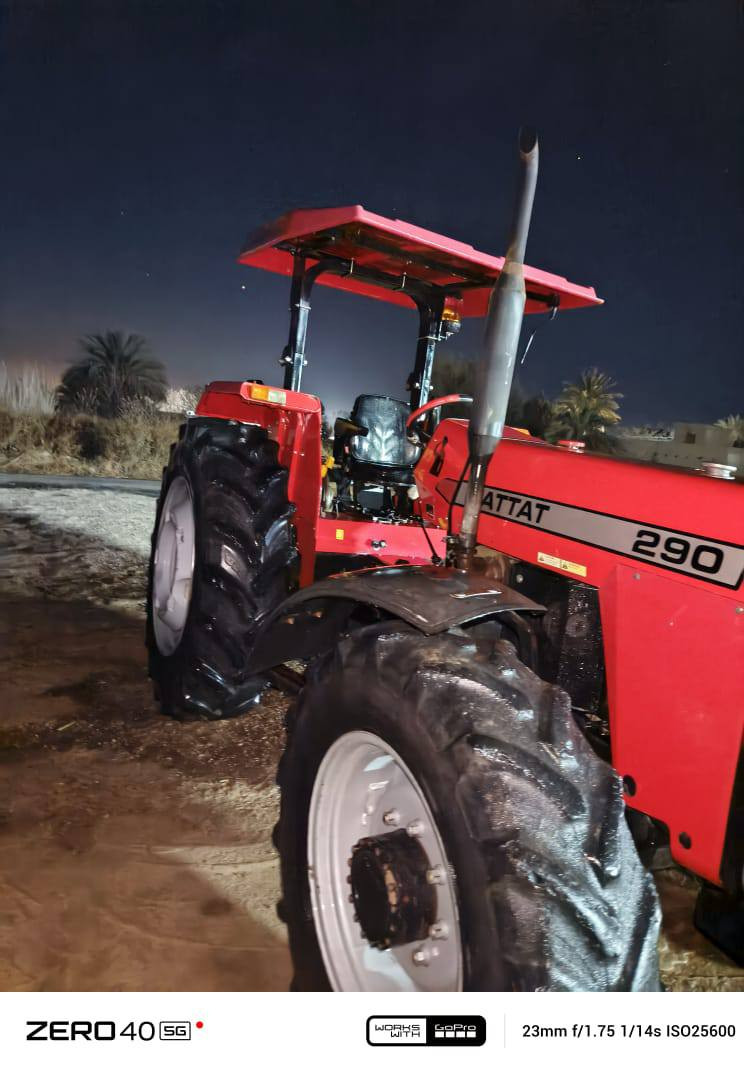 للبيع مكينة فوركسن هاتات رقم وسنوية شمالي تحويل مباشر  للستفسار الاتصال ***********.     ***********
