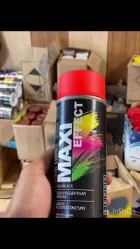 تصوير احد الزبائن قبل وبعدالأسعار من 15 الف الى 25 الفصبغ سبراي  متوفر...