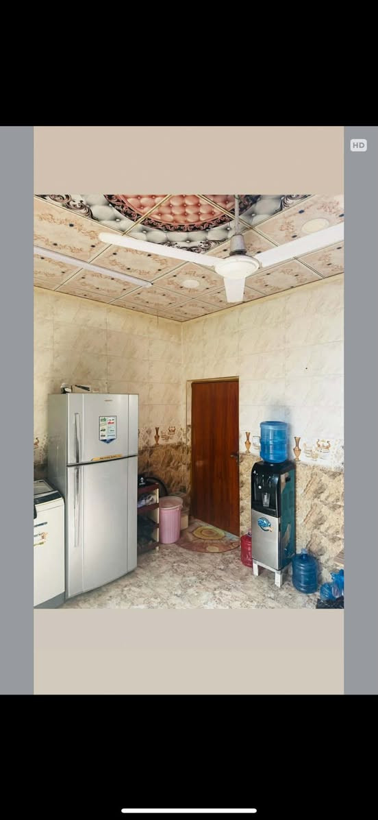 دار ١٠٠ متر للبيع في ام الخيل الثالثه شارع ٢٠ فرع صيدلية رسل مجاور مدرسة قطر يباع نقد او مبادرة للاستفسار مراسلة الحساب او الاتصال على الرقم ***********
