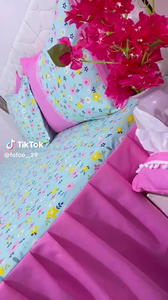 فرشات صيفي حسب طلب الزبون 
توصيل موجود كل محافظات 
سعر١٣


**إذا كنت صاحب هذا الإعلان وتريد حذفه لأي سبب، رجاءا أرسل رسالة إلى الدعم الفني**