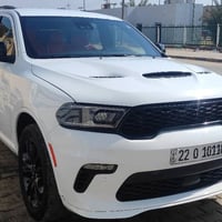 دوج دورنكو • ٢٠٢٣ • حادثه