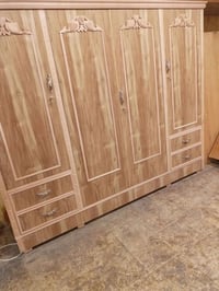 كنتور 4باب • زان • حي الحدباء