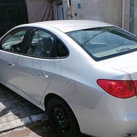 انترا • قطع أصلية • بصرة