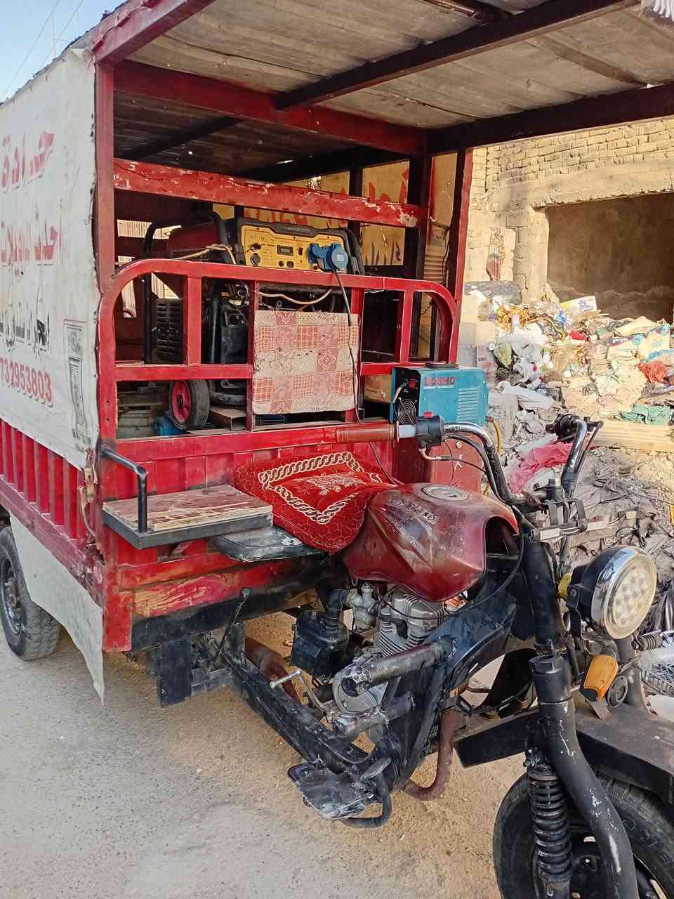ستوته للبيع صلطانه  المحجر هديه وياهه المحرك نضيف سعر 950 --------***********
