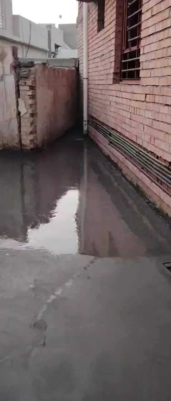 مثنى السعدي لسقل السطووووح والارضيات ***********
