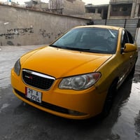 ورحمته الله وبركاته النترا 2010 رقم واسط لجديد مكينه 2000 سياره بيها ح...