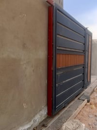 حداد متنقل • كربلاء