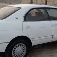 ١٩٩٢ • سنوية كارتونية • حدادية تعبانه