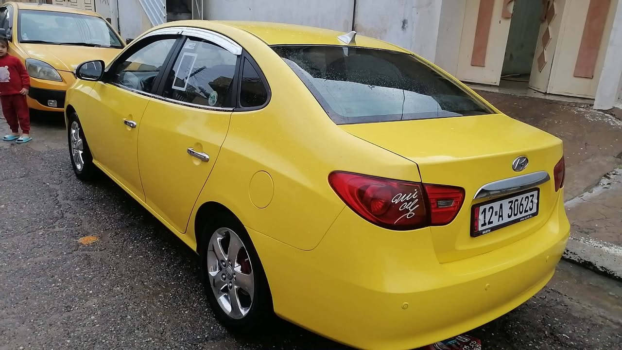 السلام عليكم 🙋
النترا 2010
رقم نينوى جديد
ضرر جاملغ  أمامي فقط
سياره حداديه وصبغ جديد طخم جديد
منضومه غاز +  كابون بانزين
السعر 123
***********
