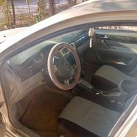 اوبترا لاستي • ٢٠٠٧ • رقم بابل