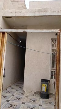 ميسان • بيت للايجار • ١٠٠م