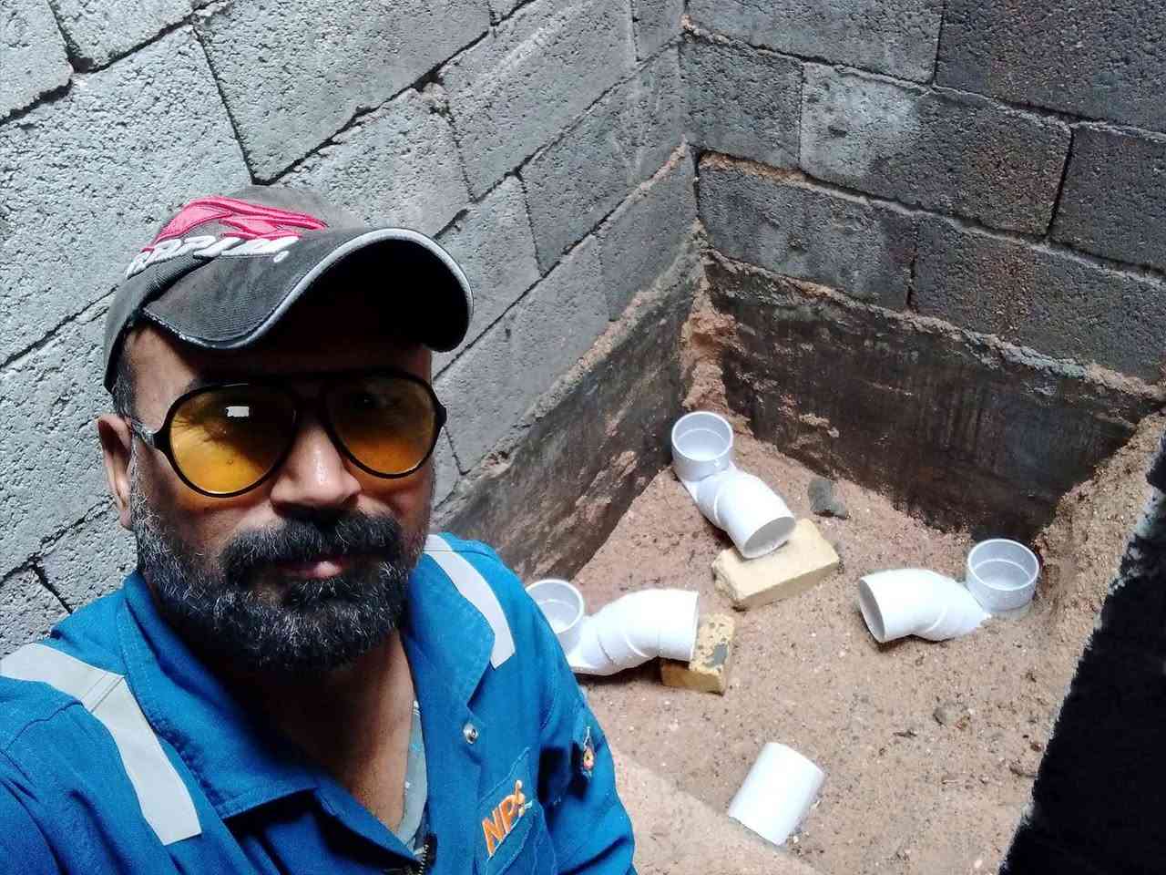 للاستفسار الاتصال على الرقم التالي ***********
