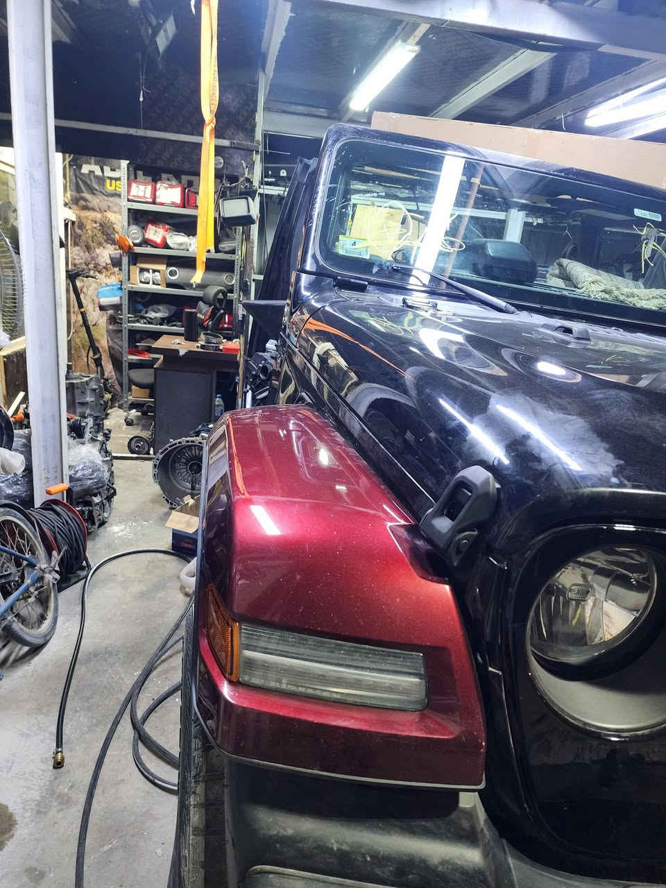 +971508404615


**إذا كنت صاحب هذا الإعلان وتريد حذفه لأي سبب، رجاءا أرسل رسالة إلى الدعم الفني**