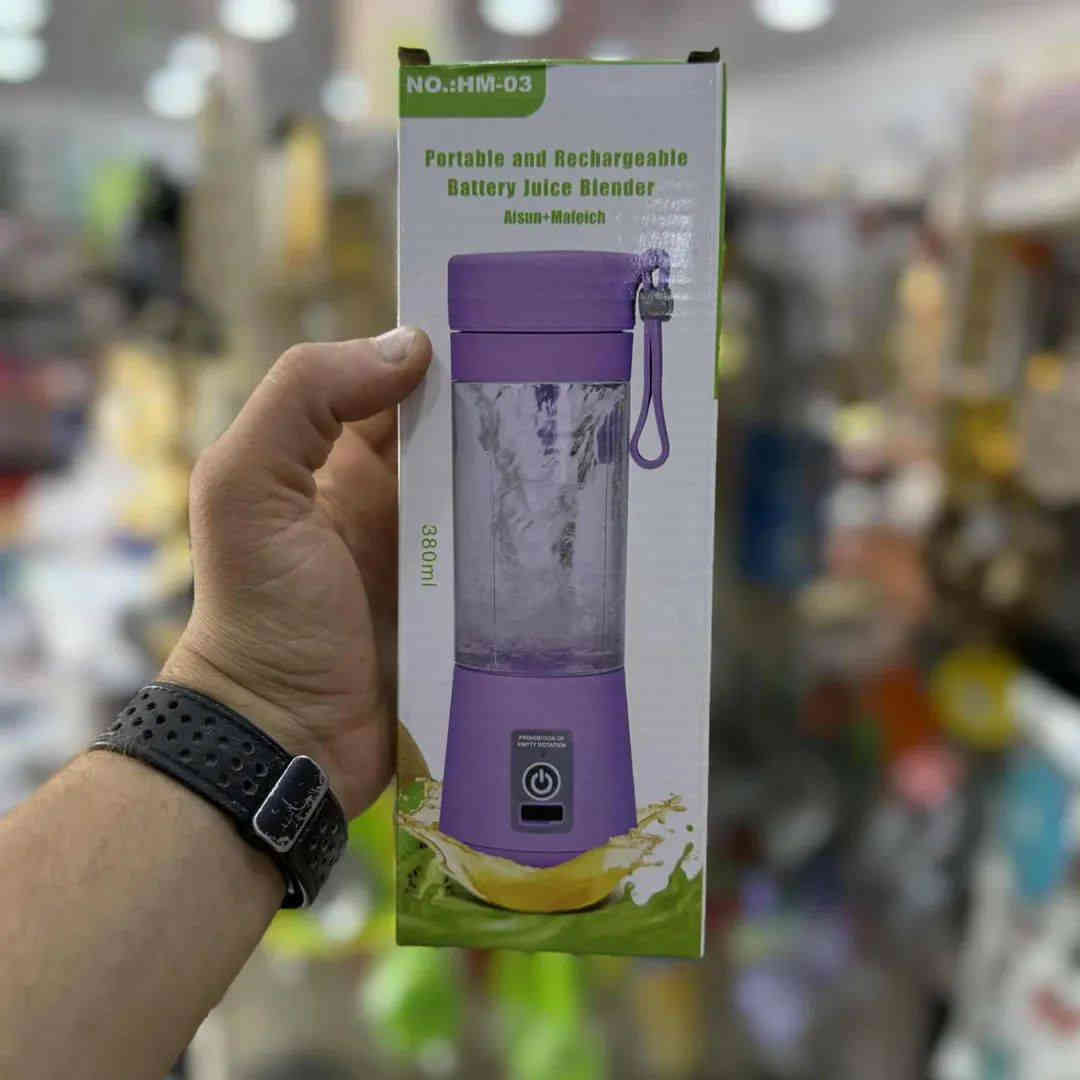 توصيل مجاني داخل الرمادي والتأميم بس ليوم 🙋❤️

بضاعه جديده وفيكه ومختلفه 😍❤️ 

والاسعار مناسبه جداً جداً جداً جداً جداً جداً 

للحجز والاستفسار مراسله #الصفحه

او مراسله وات ساب *********** وتدللون علينا 

العنوان الرمادي التأميم خلف ثانوية الشموخ للبنات قرب جامع بدر الكبرى
