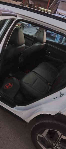 السلام عليكم توسان 2022وارد امريكي رقم اربيل الجديد تحويل وكاله حاضر ماشيه 66كيلو متر فول مواصفات فتحه كامره بصمه كشن كهرباء جنطه كهرباء تبريد بالكشنات تدفأ بالكشنات سياره نضيفه كلش صور الحادث بالمنشور بيها قطع صبغ ابيع حزام تصليح درجه اولا ايرباكات سستم راجعات صور الحادث بالمنشور محرك 2500جاهزه كير محرك صدر تبريد مناقصها اي شي سعرها 163وبيها مجال مكاني بغداد عامريه *********** ابو احمد
