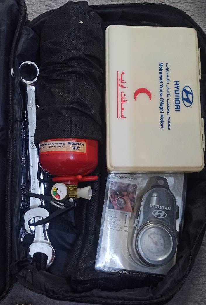 اغراض للبيع أربيل, العراق


**إذا كنت صاحب هذا الإعلان وتريد حذفه لأي سبب، رجاءا أرسل رسالة إلى الدعم الفني**