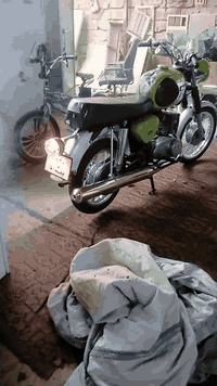 ملخص من المدير 81 للبيع الاستفسار على هذا الرقم.   ***********
