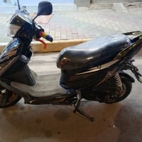 نحله • ١٥٠ • سايم