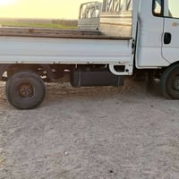 سياره كيا بنكو موديل 2020سياره جديده مكفوله كفاله عامه رقم شاصي واضح س...