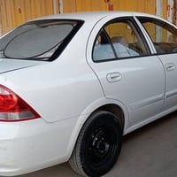 صني • ٢٠١٢ • كفاله عامه