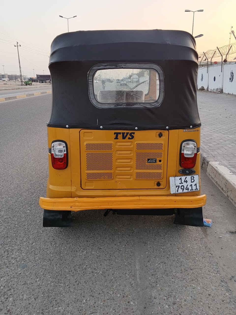 تكتك 2020 مفتوحه شركه رقم وسنويه الرقم ***********
