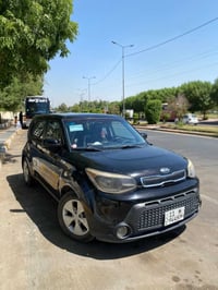 سلام  عليكم صول  2015  حادثه خفيف كلش ارباع اصابع بنيد وسوناره مرفقات ...
