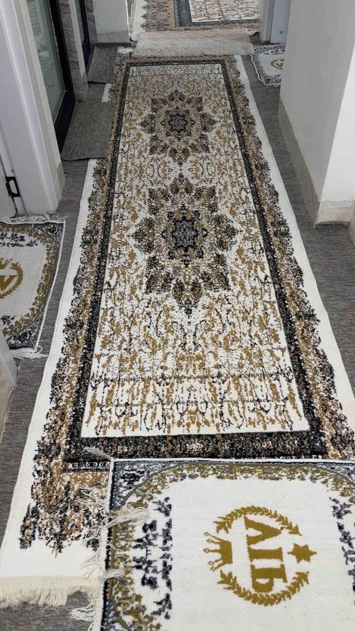 ‎چار محفيريت ايراني يت ده رجه دوو گه له كيت لاو پاقژن قياس ٣/٤ايك ودوو ٣/٢ونيف لاكيش ژي ١/٤سعروان ١٦٠‎ دهوك, العراق


**إذا كنت صاحب هذا الإعلان وتريد حذفه لأي سبب، رجاءا أرسل رسالة إلى الدعم الفني**