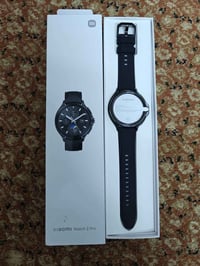 ساعة ذكية • جديد • توصيل