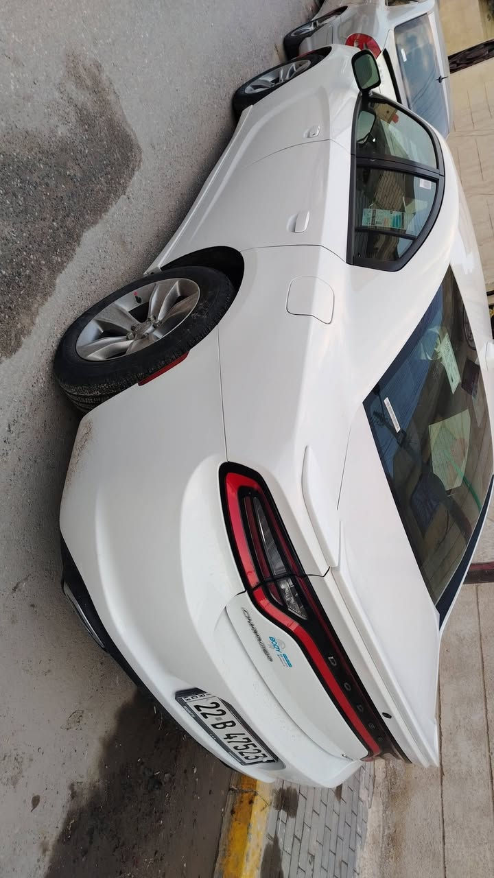 السلام عليكم جارجر موديل 16 رقم اربيل الجديد السياره مال جناي محرك 3600 مواصفات Sxt فول عدا الفتحه كشن حضن بصمه تشغيل عن بعد شاشة كبيره تشغيل عند بعد وارد كندي ما مشتغله خط ماشيه ١٣٠mi مدكر بارد فقط جاهزه من كلشي حداديه دواخل تخم تاير وحداديه ومكينه وكير وتبريد مكفول من الفتح السعر 218 وبيها مجال للشراي لتفاصيل اكثر الاتصال على ***********
