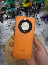 نضافه عاليه هونر x9b 256 GB/ رامات 12 GB السعر والله بلاش 250 وبي مجال...