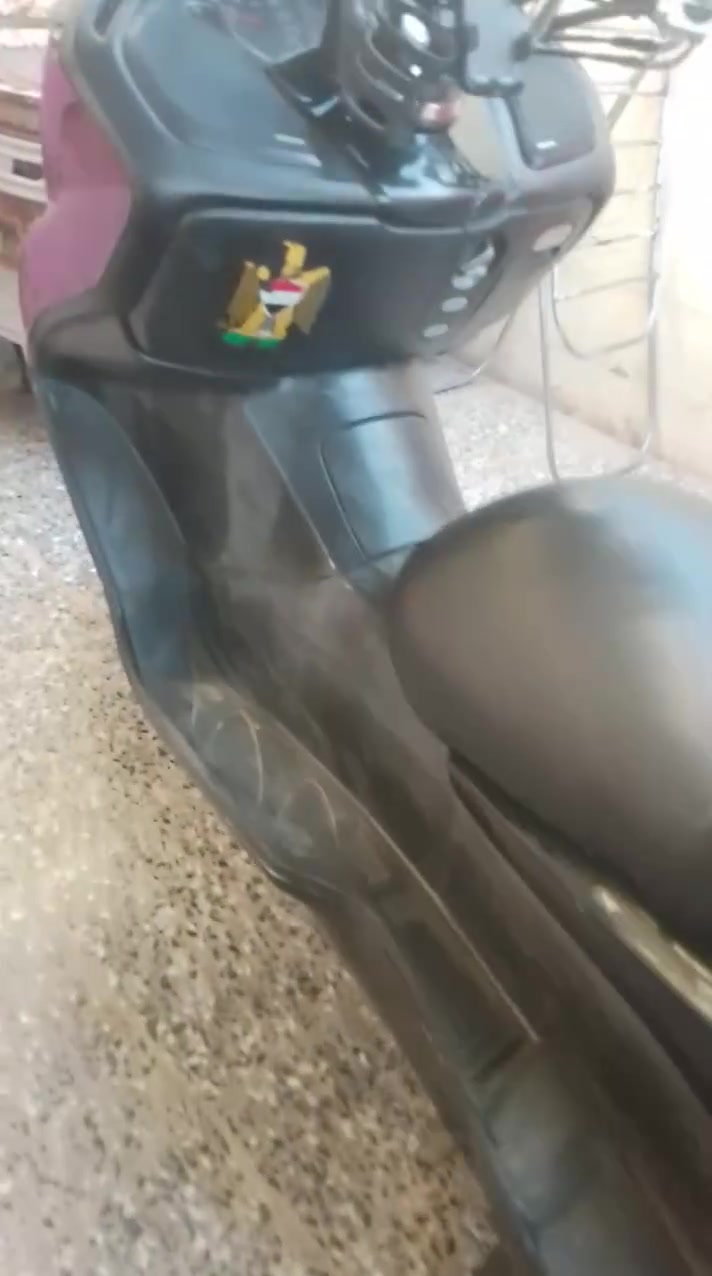 السلام عليكم فورزه بصمه اريد مروس بستوته


**إذا كنت صاحب هذا الإعلان وتريد حذفه لأي سبب، رجاءا أرسل رسالة إلى الدعم الفني**