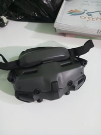 نظارة كوكل V3 • ناصرية • نضيفه