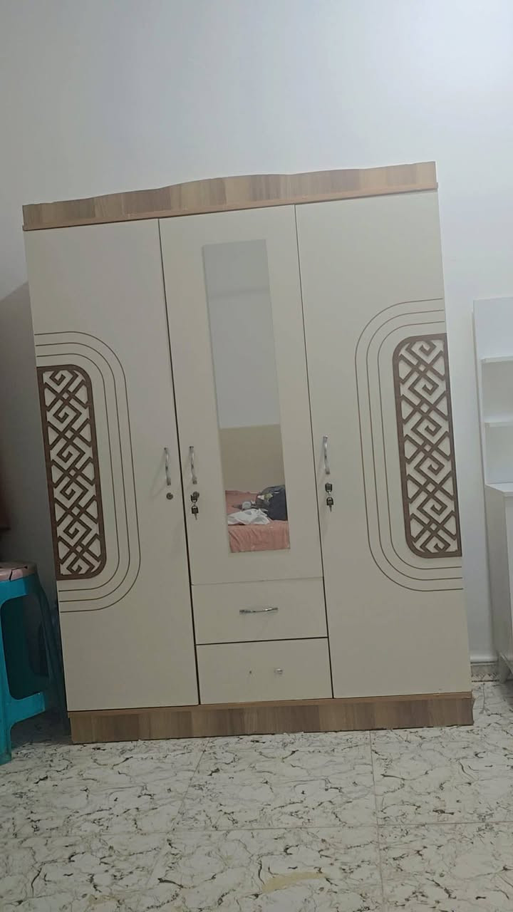 كنتور للبيع قفل ١٠٠


**إذا كنت صاحب هذا الإعلان وتريد حذفه لأي سبب، رجاءا أرسل رسالة إلى الدعم الفني**