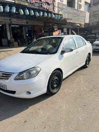 بي وا دي كير عادي  موديل 2013 بسمي رقم دولي بيه كم قطعه صبغ ابيع حزام ...