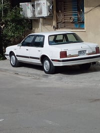 مراوس اولدز سلبرتي سيارة كير يخربط محرك جيد جداً كهربائية تمام فقط كيج...