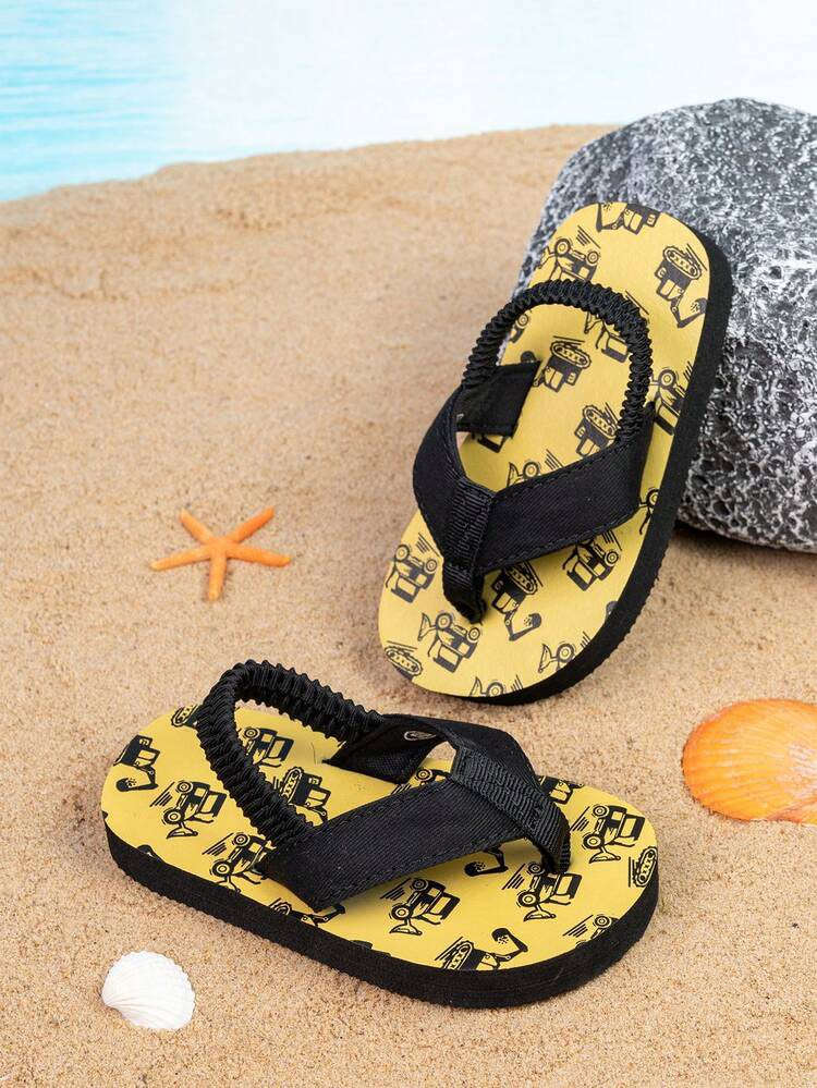 اللهم صل على محمد وال محمد
جماال قطع نونيات 
القيااسات داخل المنشور 
@إشارة


**إذا كنت صاحب هذا الإعلان وتريد حذفه لأي سبب، رجاءا أرسل رسالة إلى الدعم الفني**