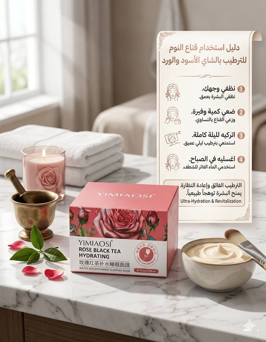 اخر قطع للعنايه تخفيض ب٣ القطعه
يوجد توصيل داخل ميسان وباقي المحافظات


**إذا كنت صاحب هذا الإعلان وتريد حذفه لأي سبب، رجاءا أرسل رسالة إلى الدعم الفني**