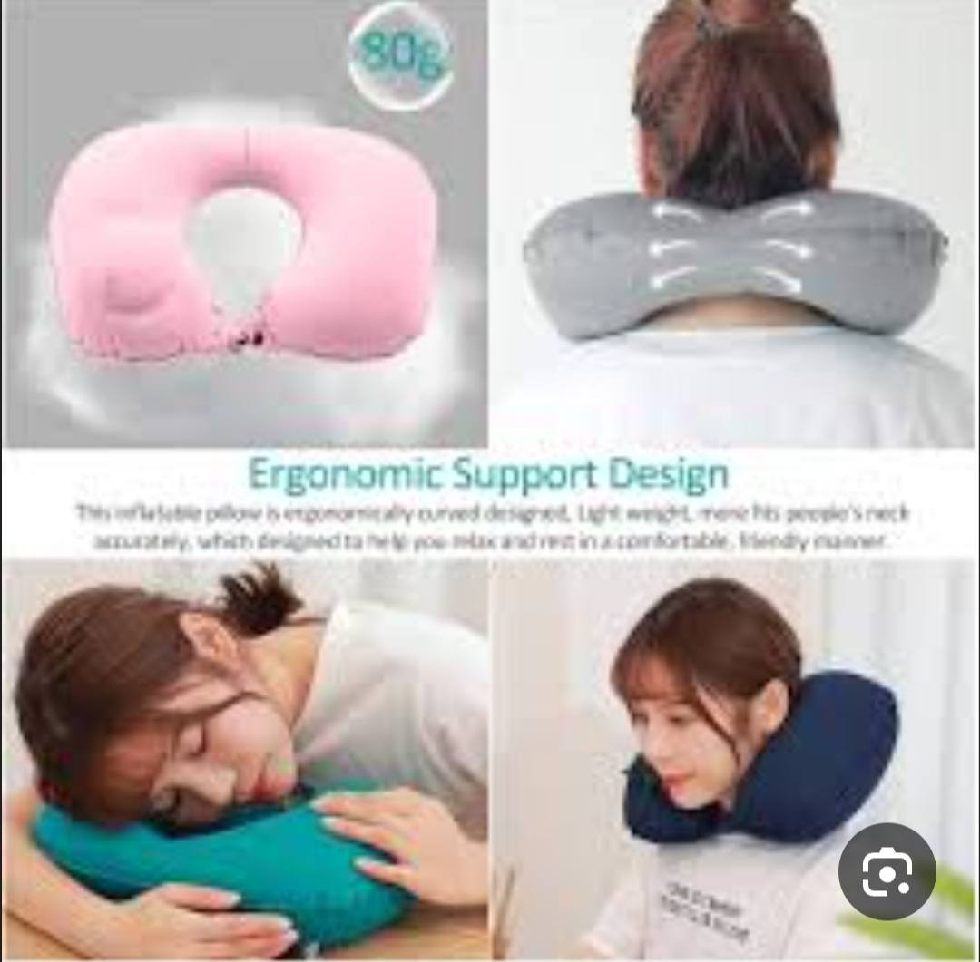 كلشي وسعر


**إذا كنت صاحب هذا الإعلان وتريد حذفه لأي سبب، رجاءا أرسل رسالة إلى الدعم الفني**