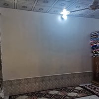 بيت زراعي • ٢٥٠م • مشمول بالتطويب